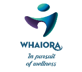 Whaiora Online