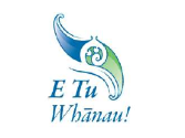 E Tū Whānau