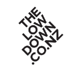 The Low Down