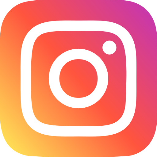 Small steps instagram