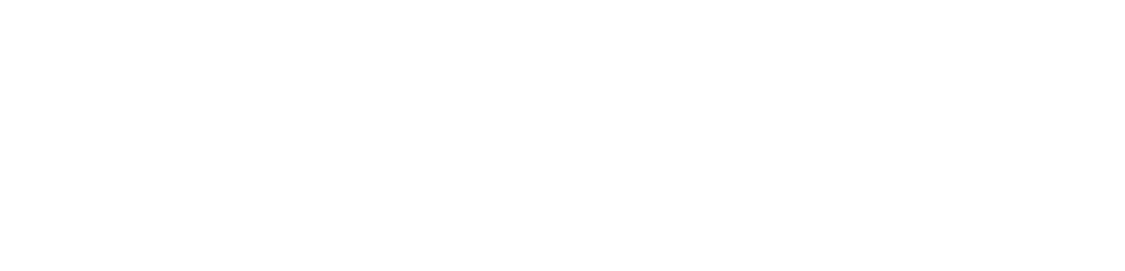 Powered by Clearhead