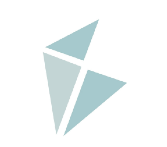 The Kite Program