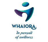 Whaiora Online
