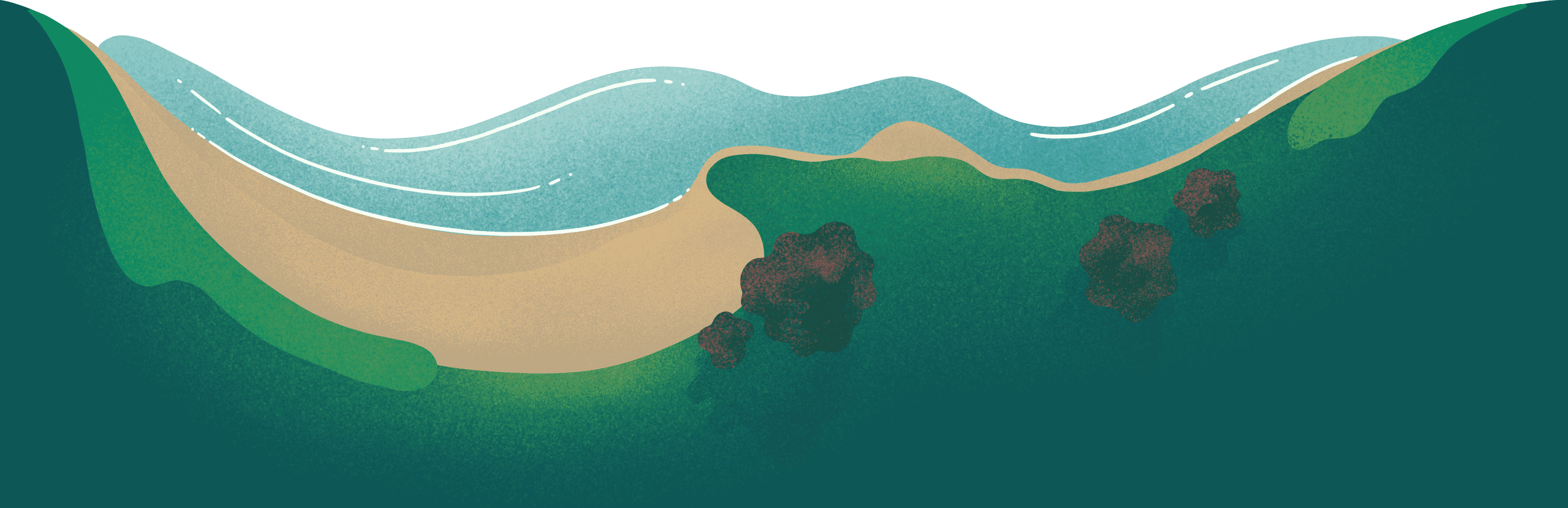 Theme Divider